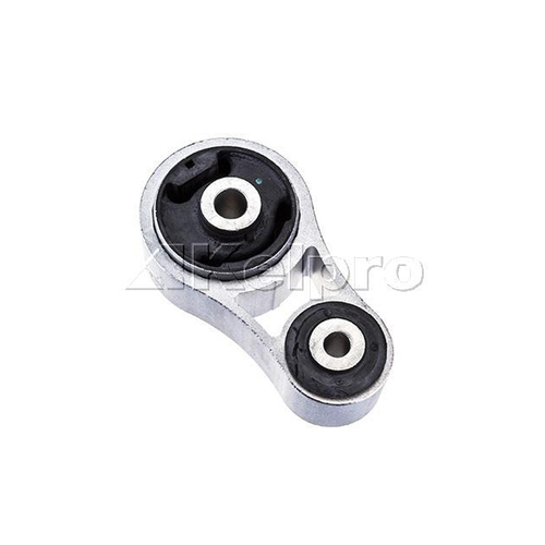 New Genuine KELPRO Engine Mount  #MT7692
