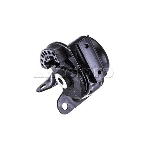 New Genuine KELPRO Engine Mount #MT7693
