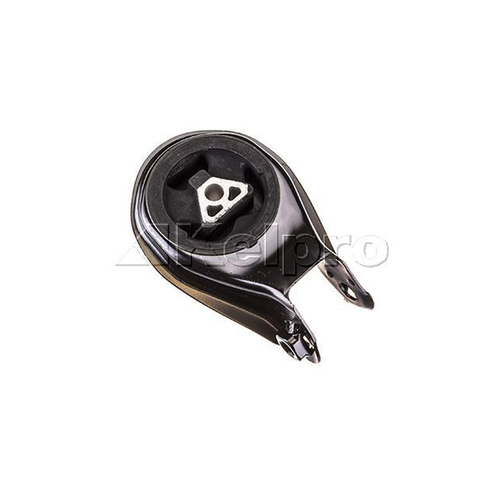 New Genuine KELPRO Engine Mount #MT7708