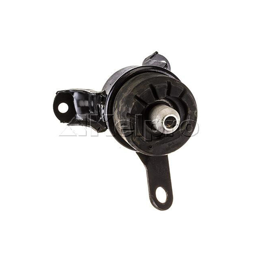 New Genuine KELPRO Engine Mount #MT7711