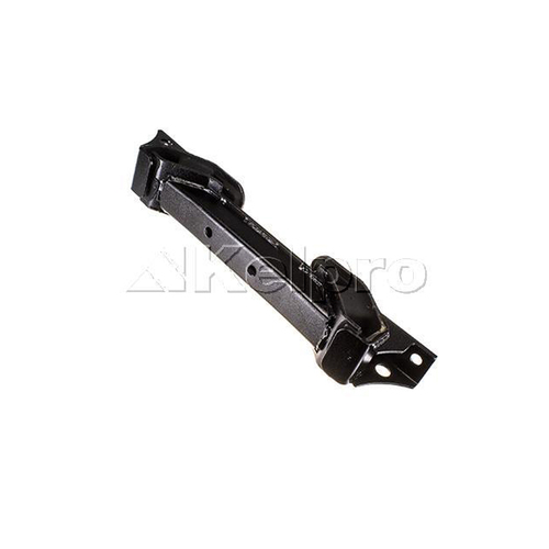 New Genuine KELPRO Engine Mount #MT7717