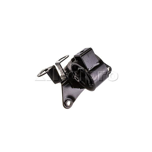 New Genuine KELPRO Engine Mount #MT7723