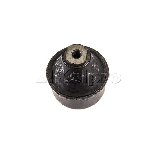 New Genuine KELPRO Engine Mount #MT7726