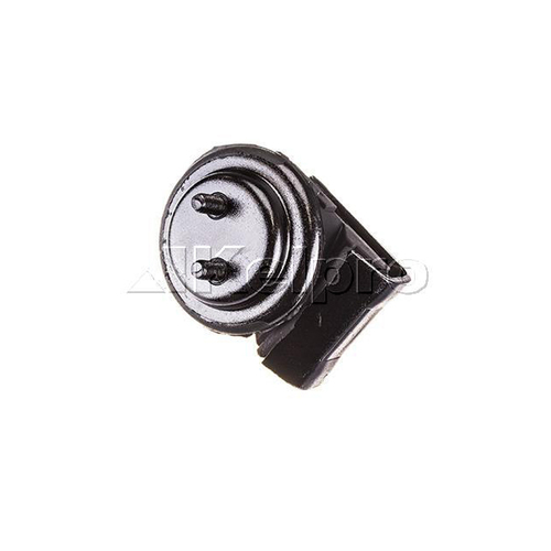 New Genuine KELPRO Engine Mount #MT7737