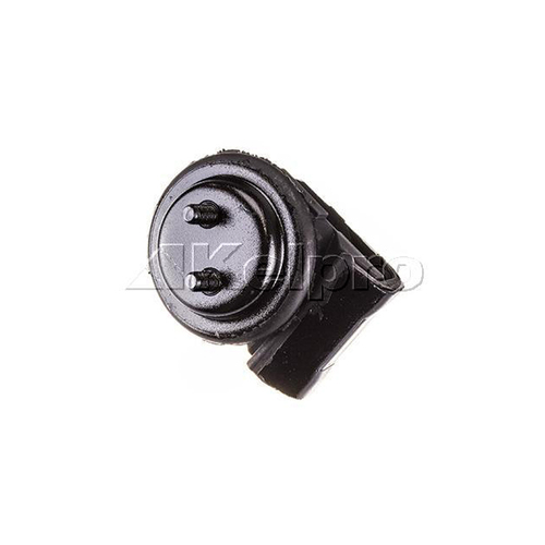 New Genuine KELPRO Engine Mount #MT7739