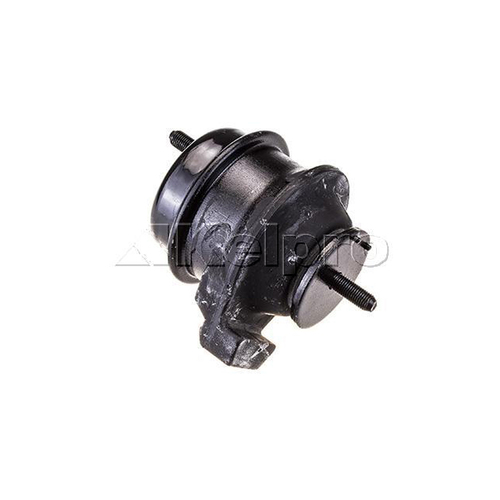 New Genuine KELPRO Engine Mount #MT7740
