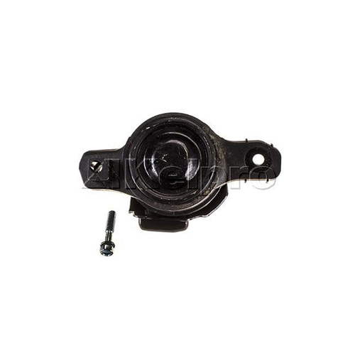 New Genuine KELPRO Engine Mount #MT7754