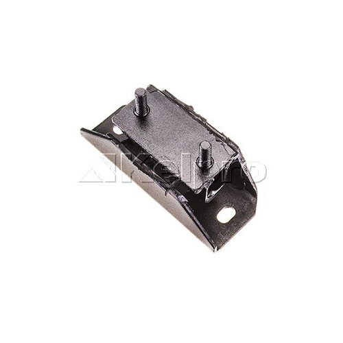 New Genuine KELPRO Engine Mount #MT7757