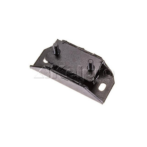 New Genuine KELPRO Engine Mount #MT7760