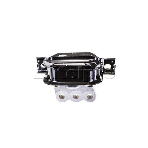 New Genuine KELPRO Engine Mount #MT7777