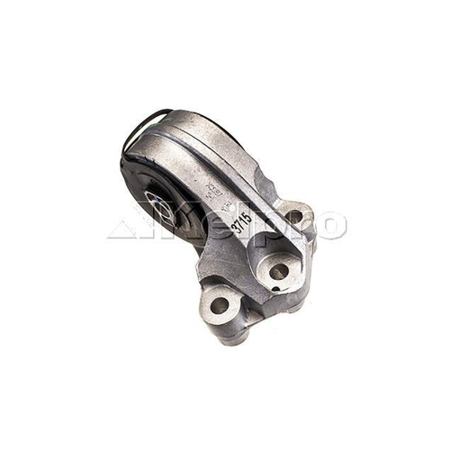 New Genuine KELPRO Engine Mount #MT7778