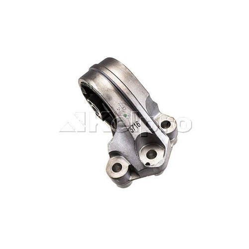 New Genuine KELPRO Engine Mount #MT7779