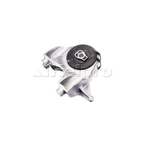 New Genuine KELPRO Engine Mount #MT7782