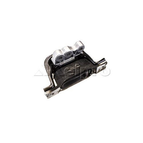 New Genuine KELPRO Engine Mount #MT7783