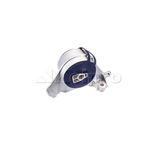 New Genuine KELPRO Engine Mount #MT7784