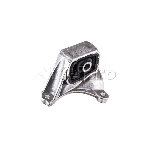 New Genuine KELPRO Engine Mount #MT7786