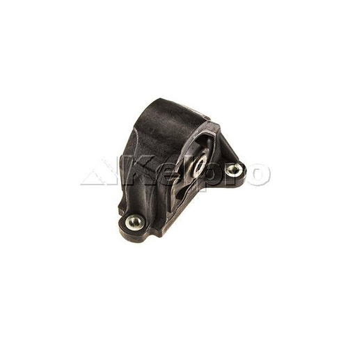 New Genuine KELPRO Engine Mount #MT7788