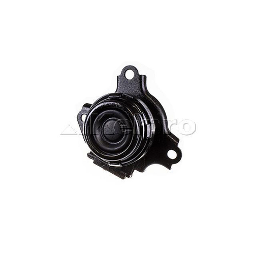 New Genuine KELPRO Engine Mount #MT7789