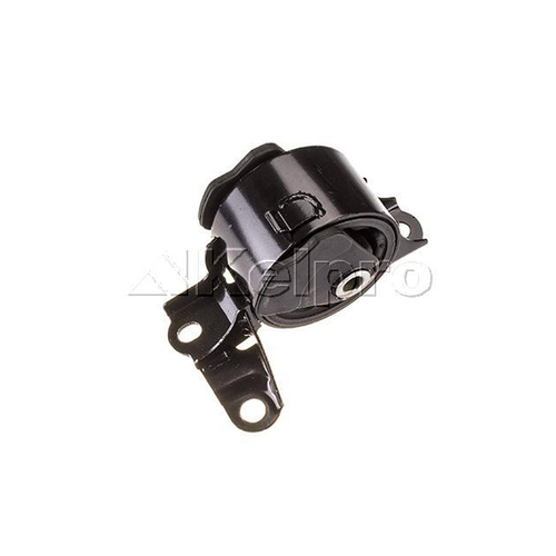 New Genuine KELPRO Engine Mount #MT7799