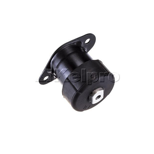 New Genuine KELPRO Engine Mount #MT7803