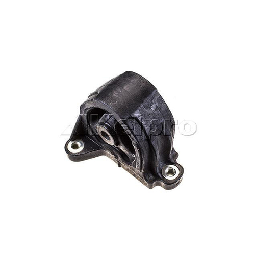New Genuine KELPRO Engine Mount #MT7805