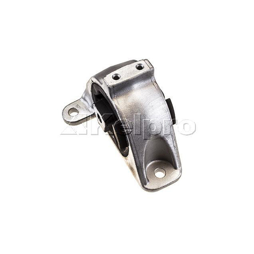 New Genuine KELPRO Engine Mount #MT7811