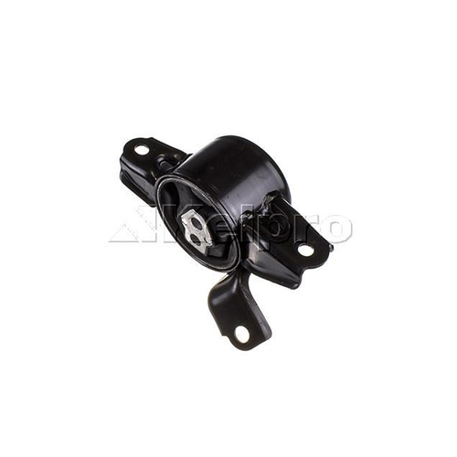 New Genuine KELPRO Engine Mount #MT7814