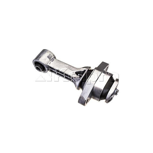 New Genuine KELPRO Engine Mount #MT7816