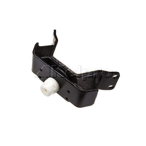 New Genuine KELPRO Engine Mount  #MT7817
