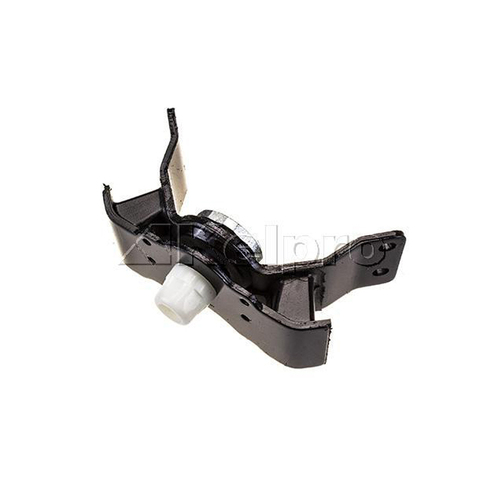 New Genuine KELPRO Engine Mount #MT7819