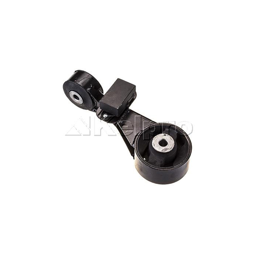 New Genuine KELPRO Engine Mount #MT7824