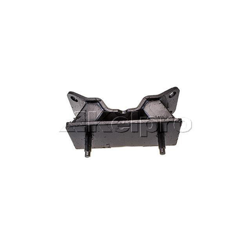New Genuine KELPRO Engine Mount #MT7827