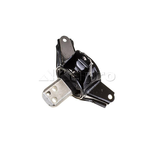 New Genuine KELPRO Engine Mount #MT7829