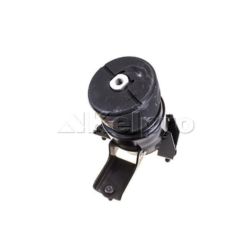 New Genuine KELPRO Engine Mount #MT7839