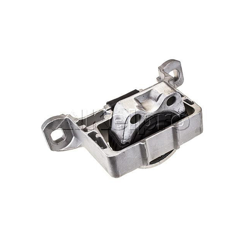 New Genuine KELPRO Engine Mount #MT7840