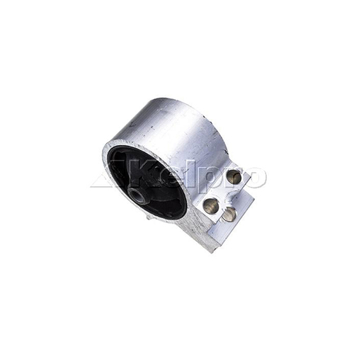 New Genuine KELPRO Engine Mount #MT7849