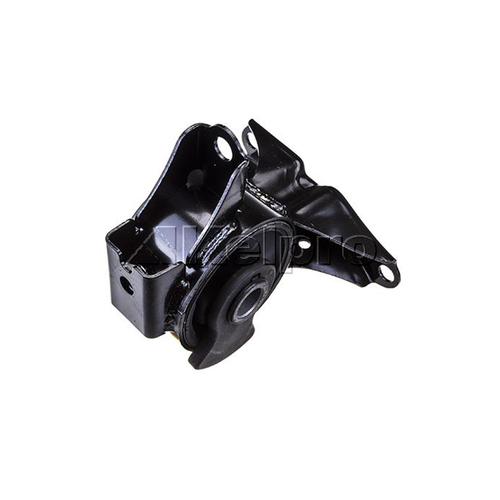 New Genuine KELPRO Engine Mount #MT7858