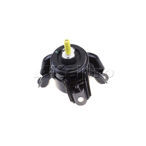 New Genuine KELPRO Engine Mount #MT7859