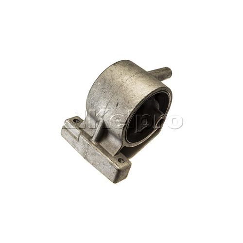 New Genuine KELPRO Engine Mount #MT7864
