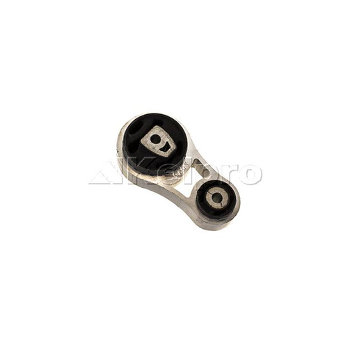 New Genuine KELPRO Engine Mount #MT7865