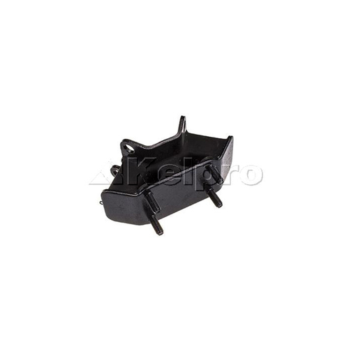 New Genuine KELPRO Engine Mount #MT7866