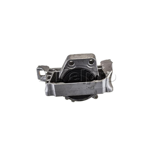 New Genuine KELPRO Engine Mount #MT7867