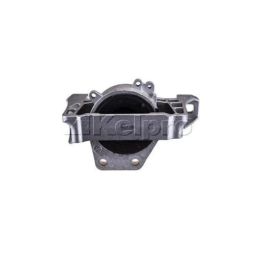 New Genuine KELPRO Engine Mount #MT7869