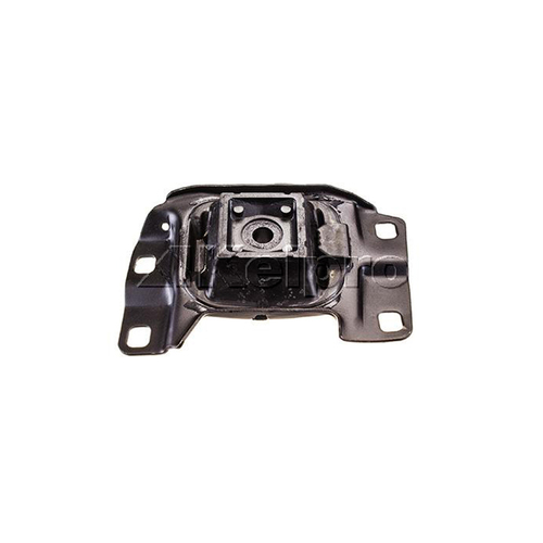 New Genuine KELPRO Engine Mount #MT7877