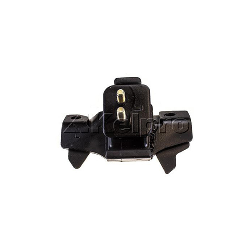New Genuine KELPRO Engine Mount #MT7883
