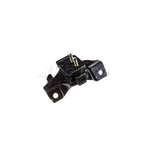 New Genuine KELPRO Engine Mount #MT7884