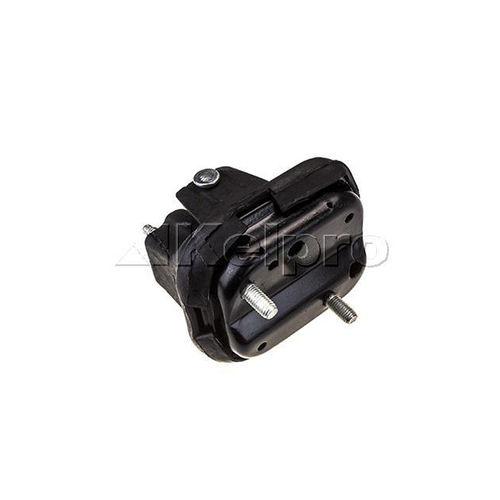 New Genuine KELPRO Engine Mount #MT8006H