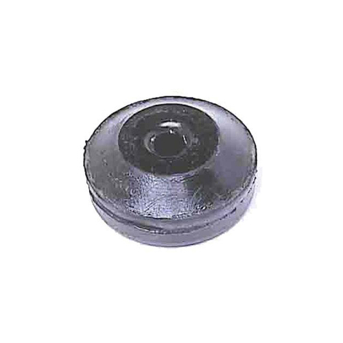 New Genuine KELPRO Engine Mount  #MT8007