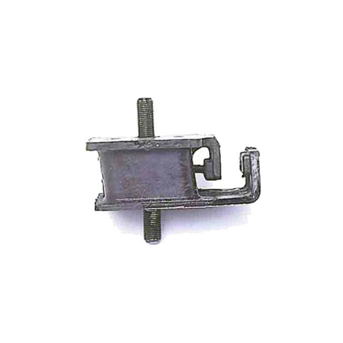 New Genuine KELPRO Engine Mount  #MT8017