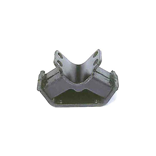 New Genuine KELPRO Engine Mount  #MT8019